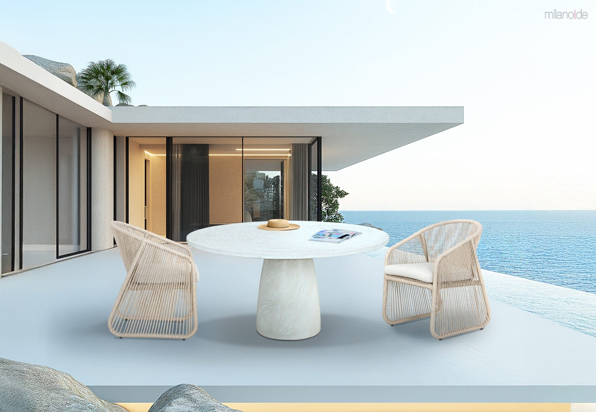 Bonatta chair