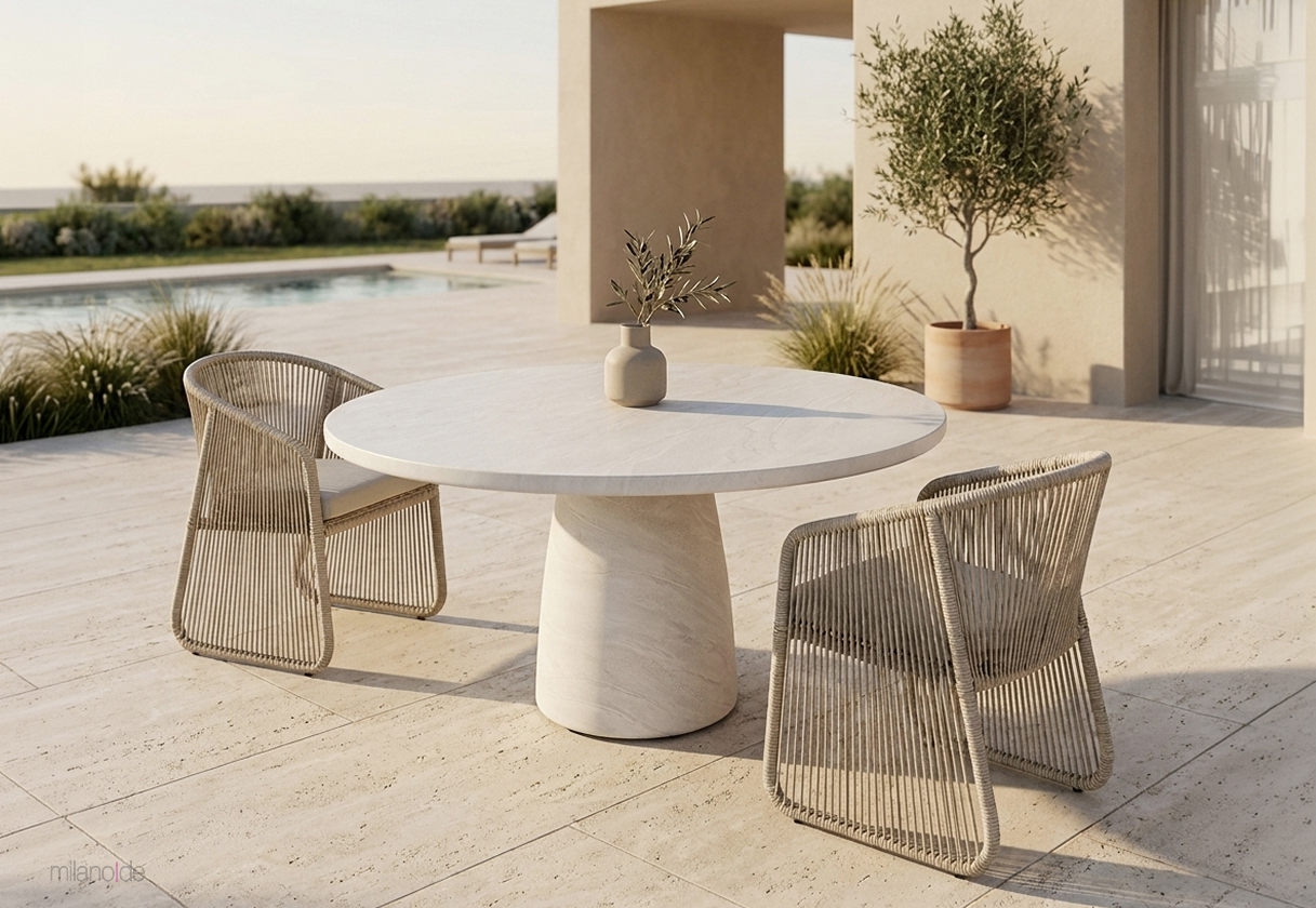 Bonatta chair