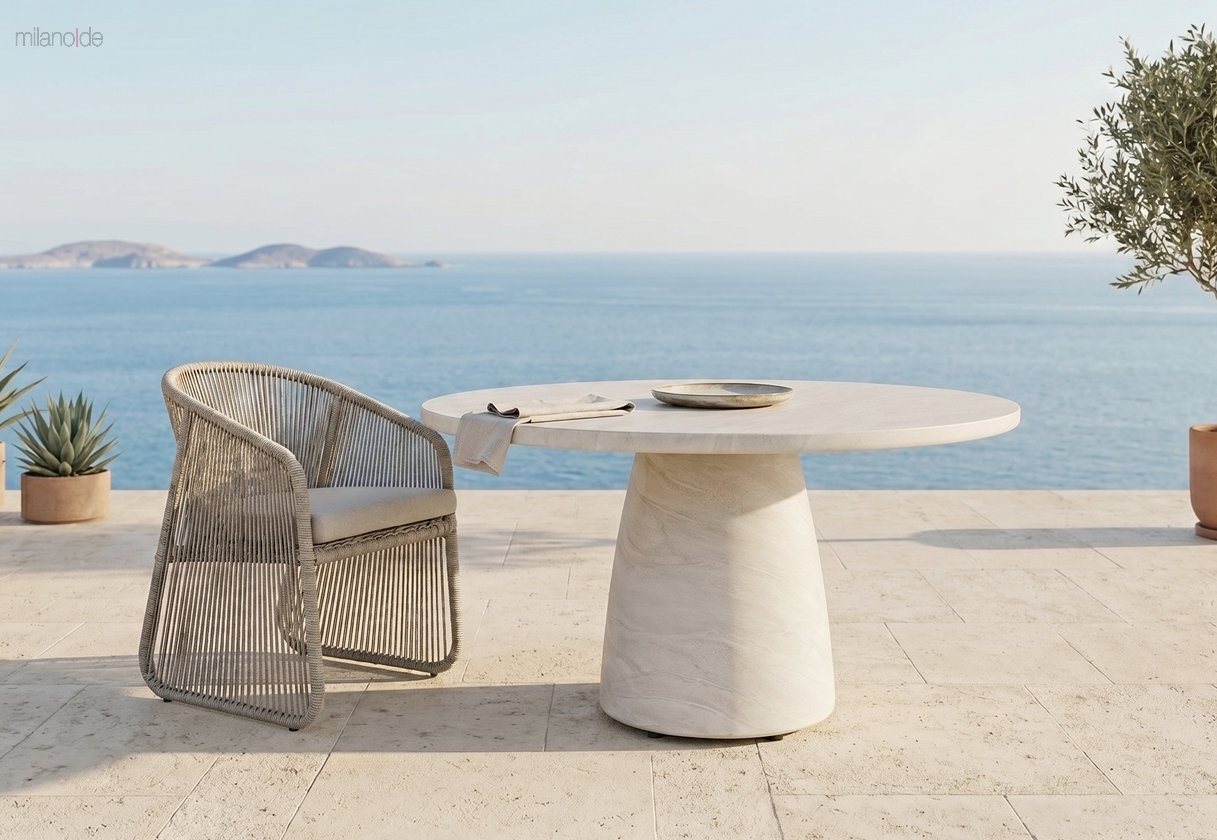 Bonatta chair