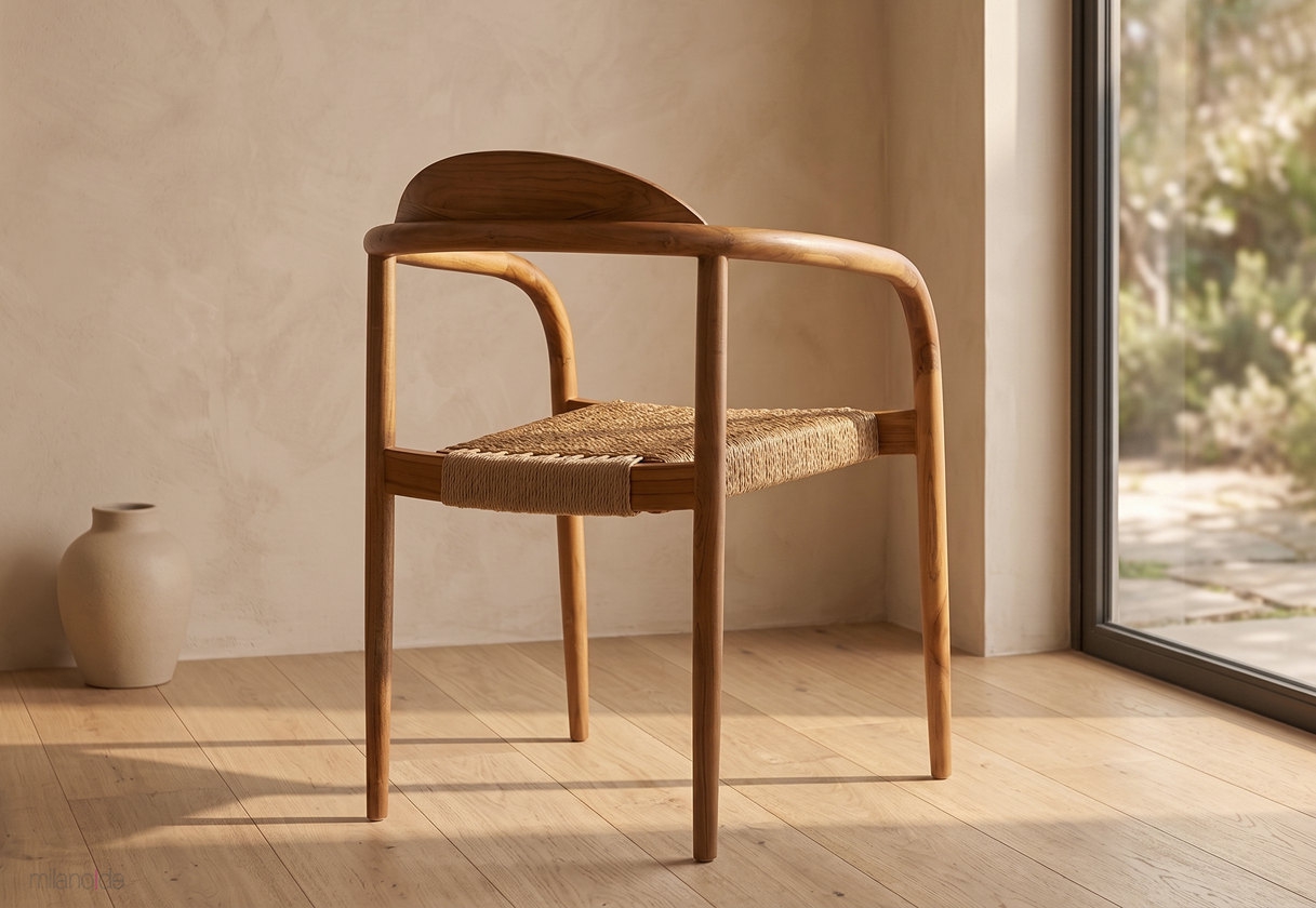 Calda chair