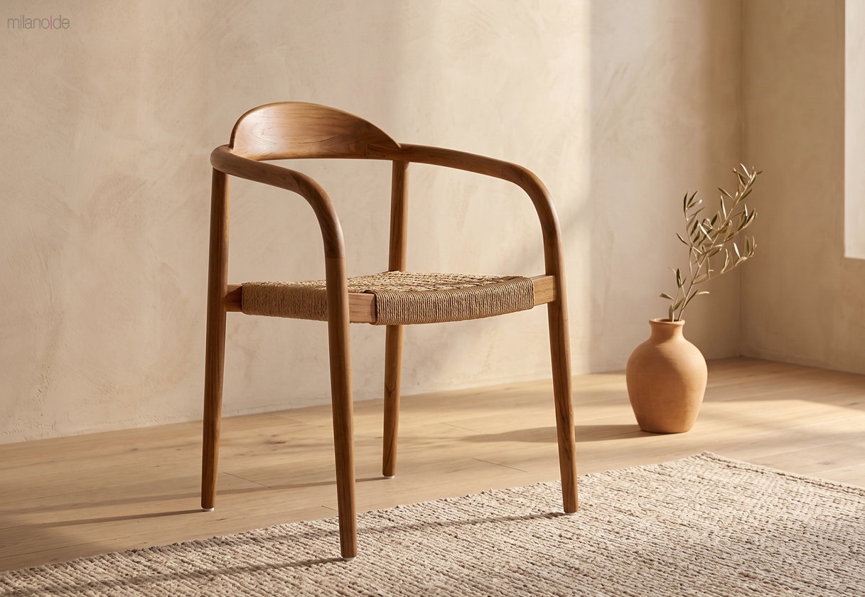 Calda chair