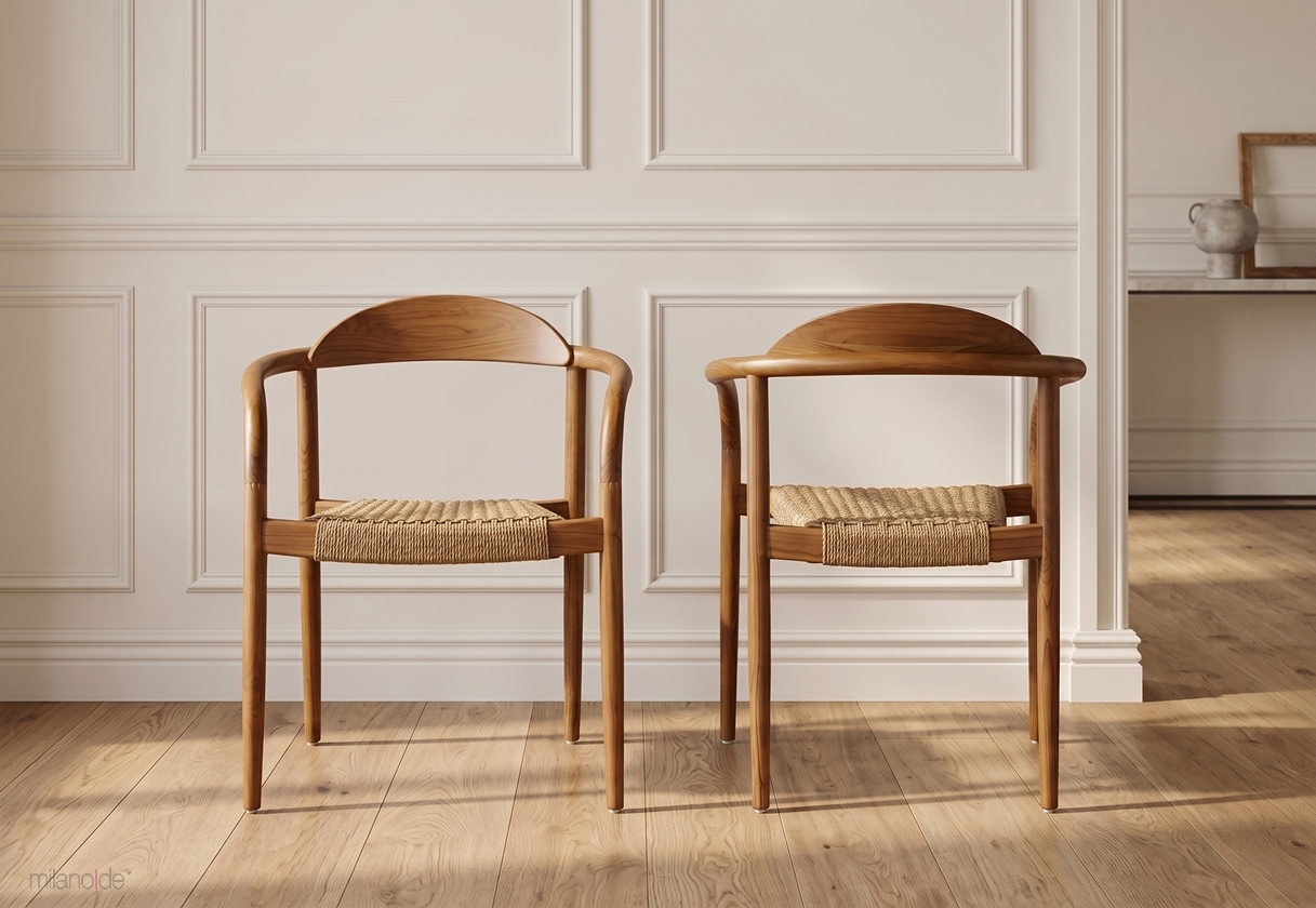 Calda chair