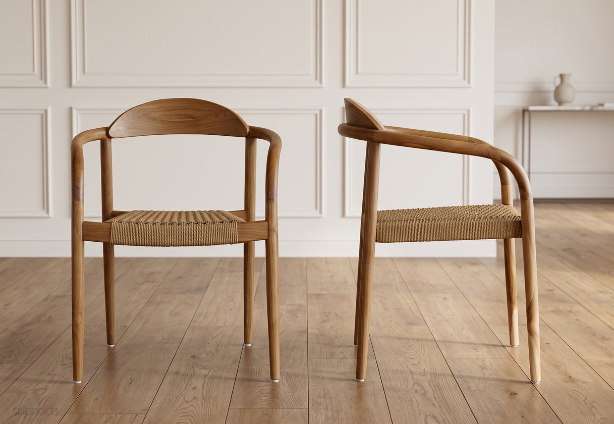 Calda chair