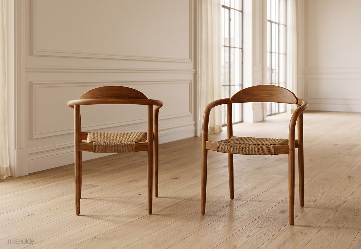 Calda chair