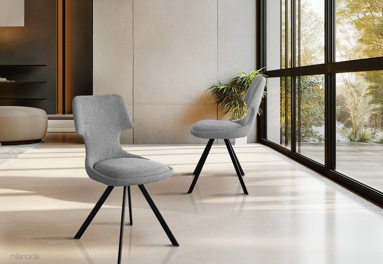 Cerelia chair