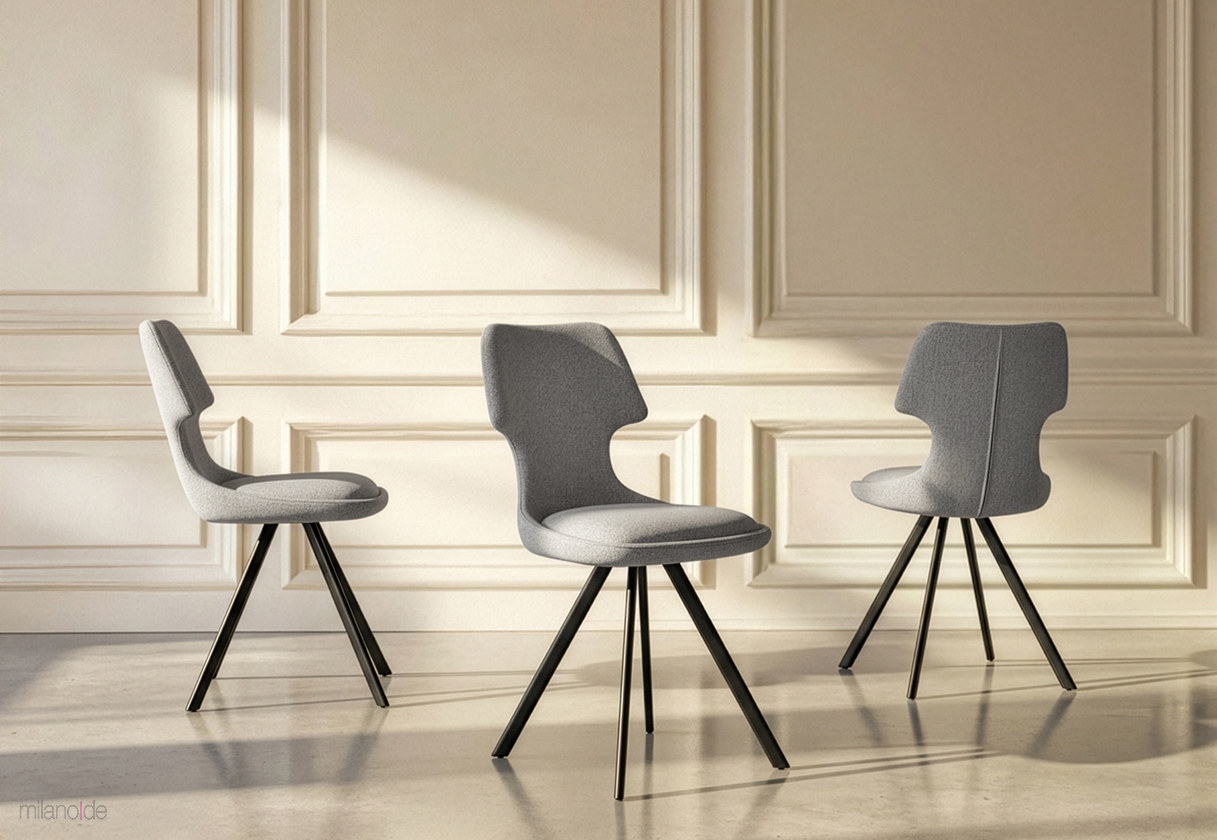 Cerelia chair