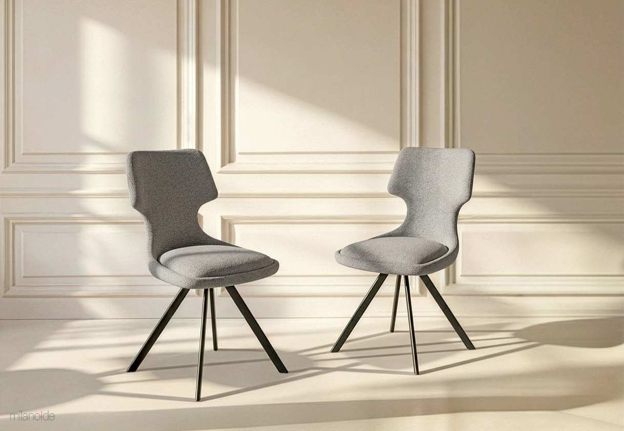 Cerelia chair