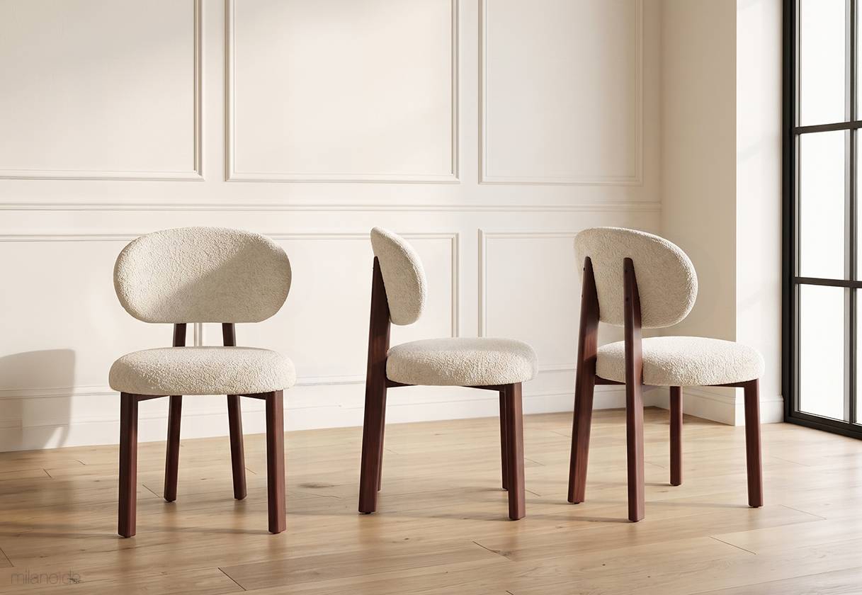 Dolores chair