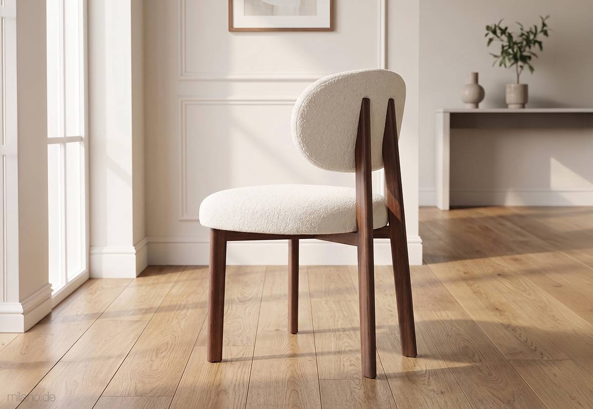 Dolores chair