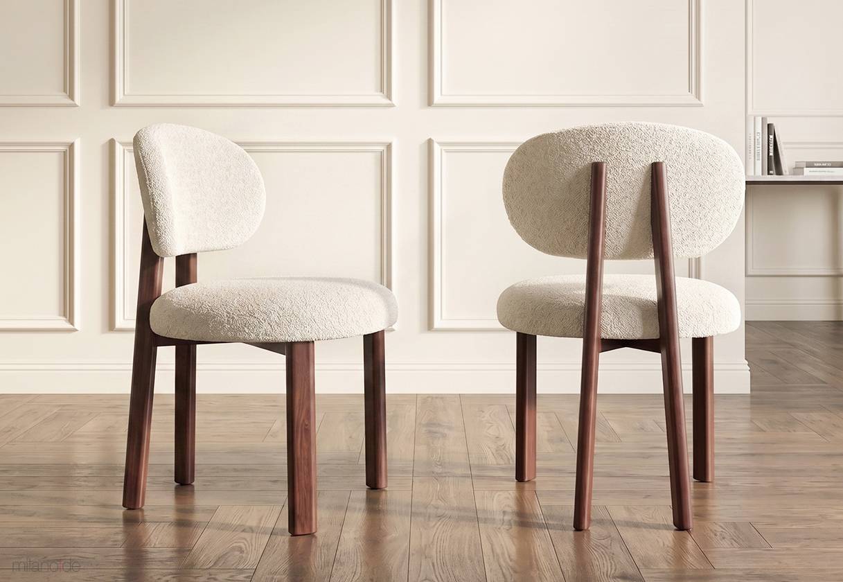 Dolores chair