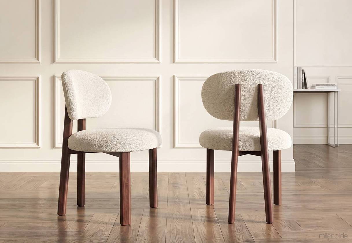 Dolores chair