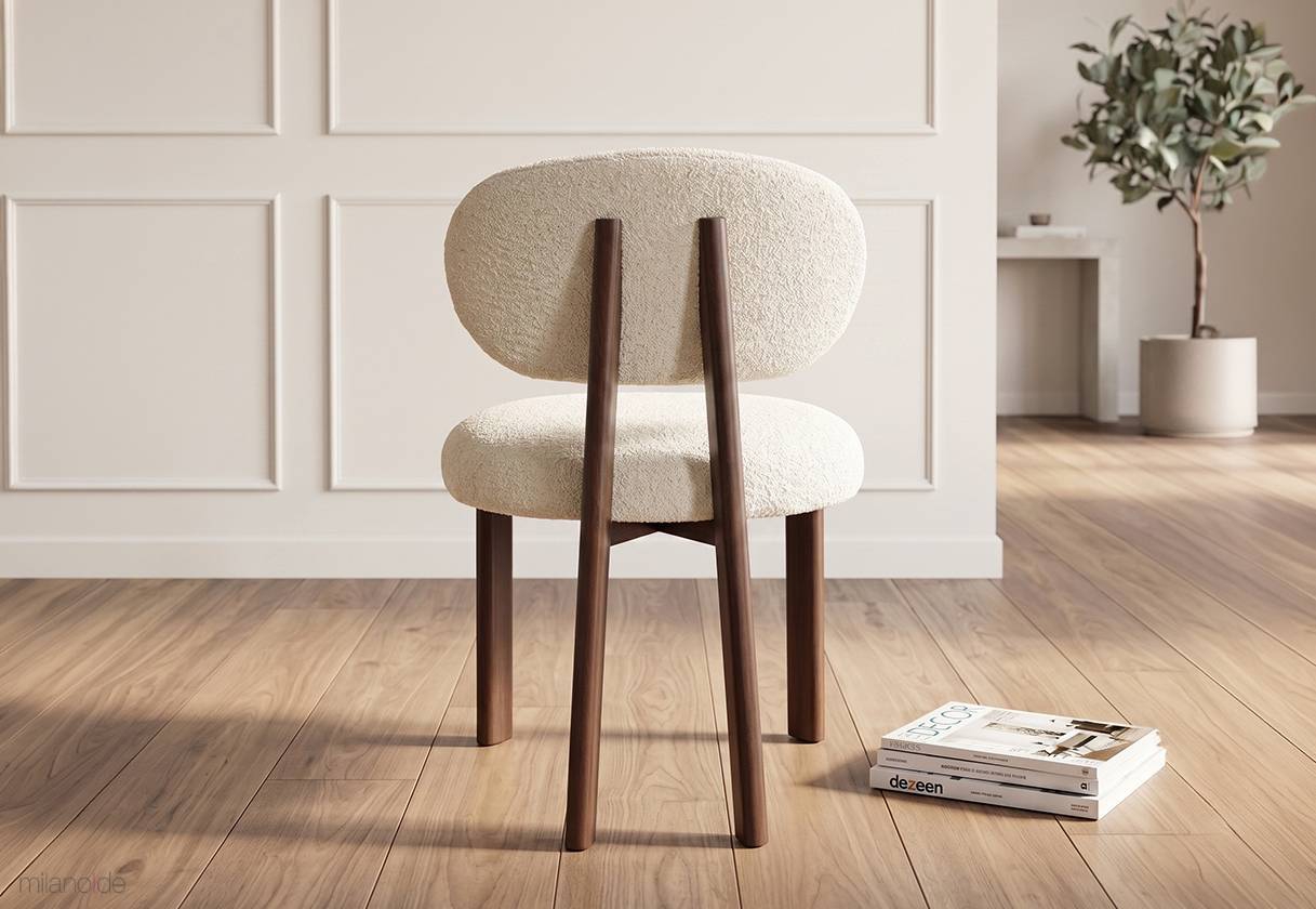 Dolores chair