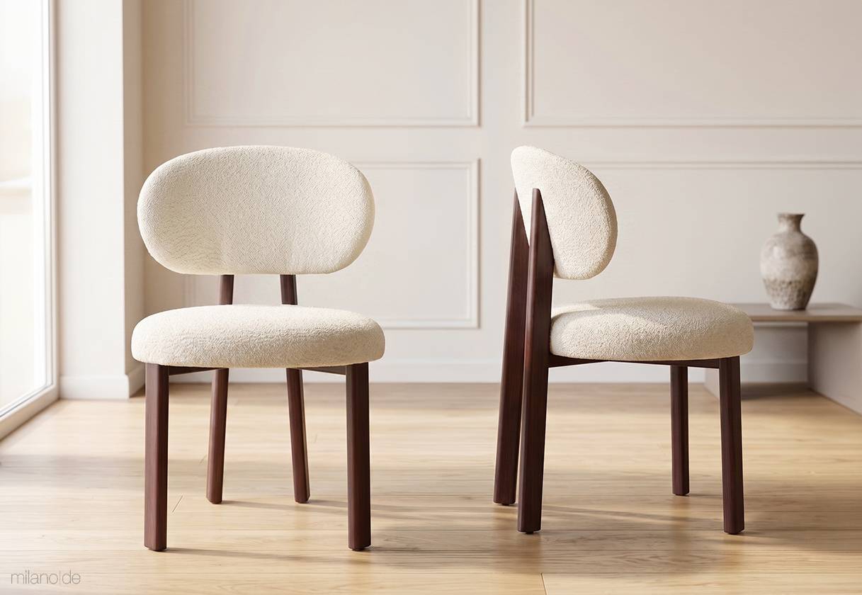 Dolores chair