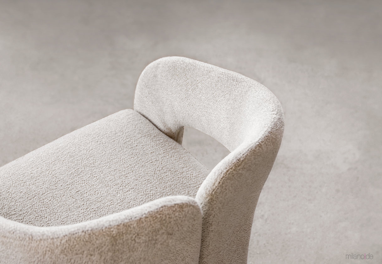Erlina chair