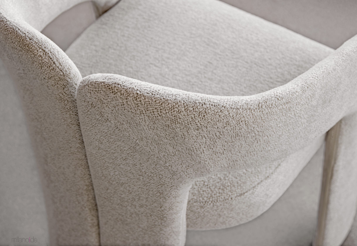 Erlina chair