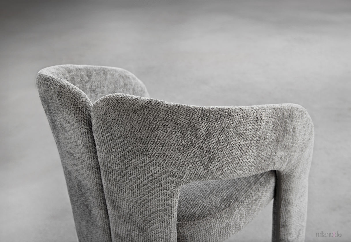 Erlina chair