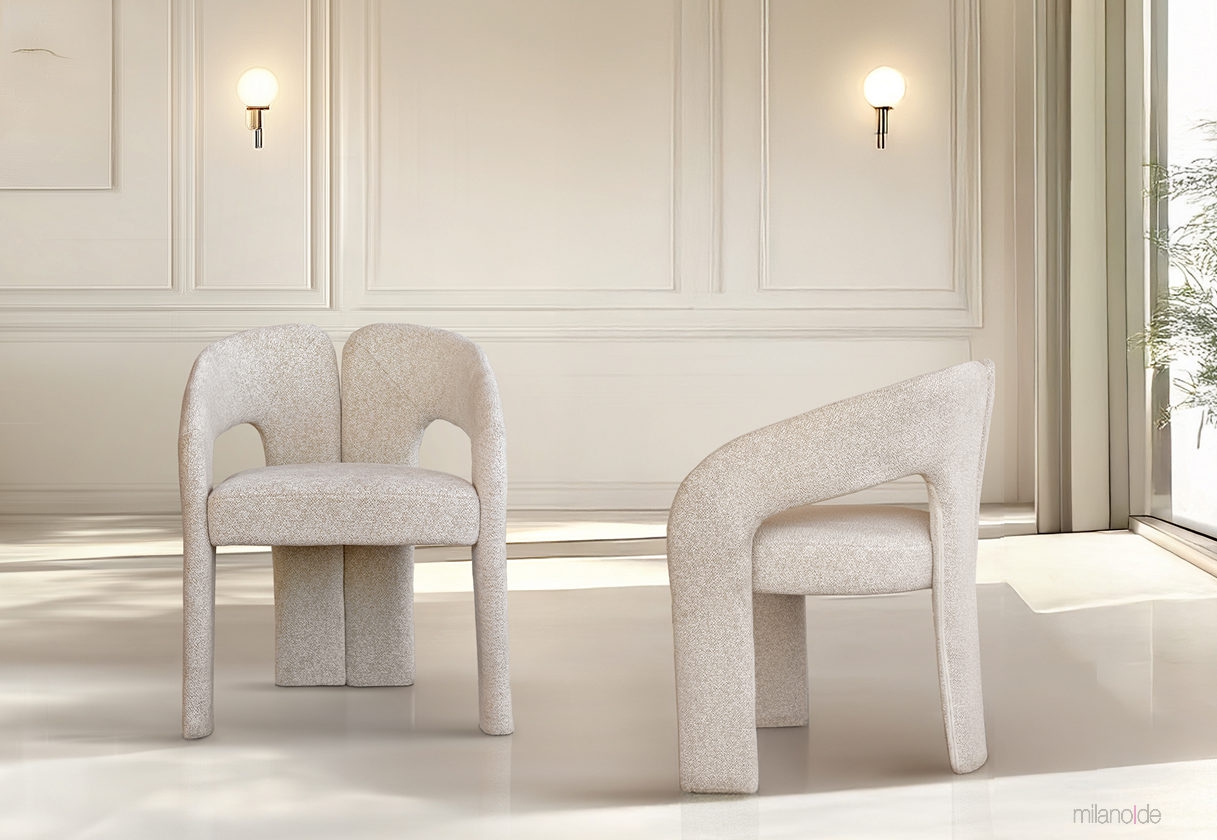 Erlina chair