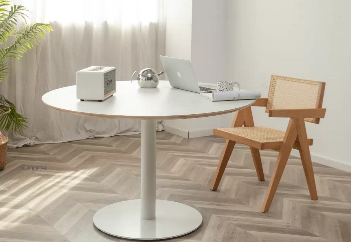 Ingrid chair