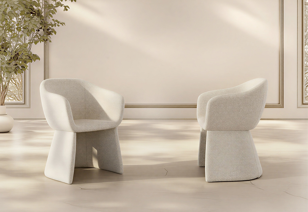Talia chair