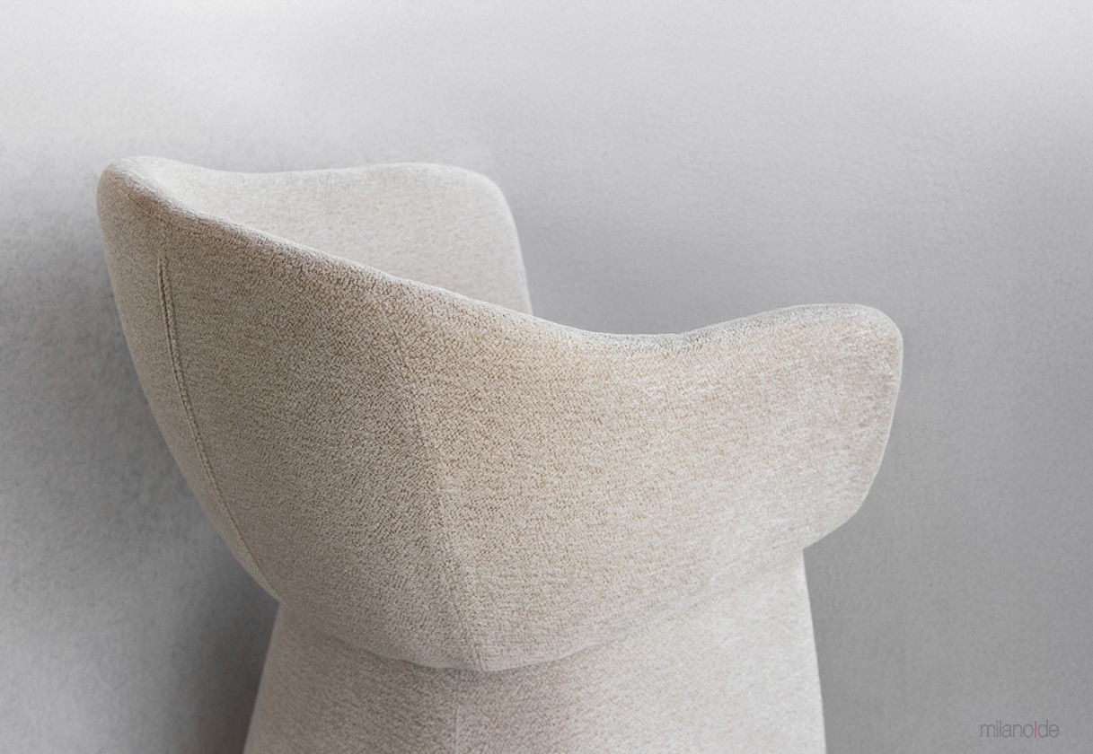 Talia chair