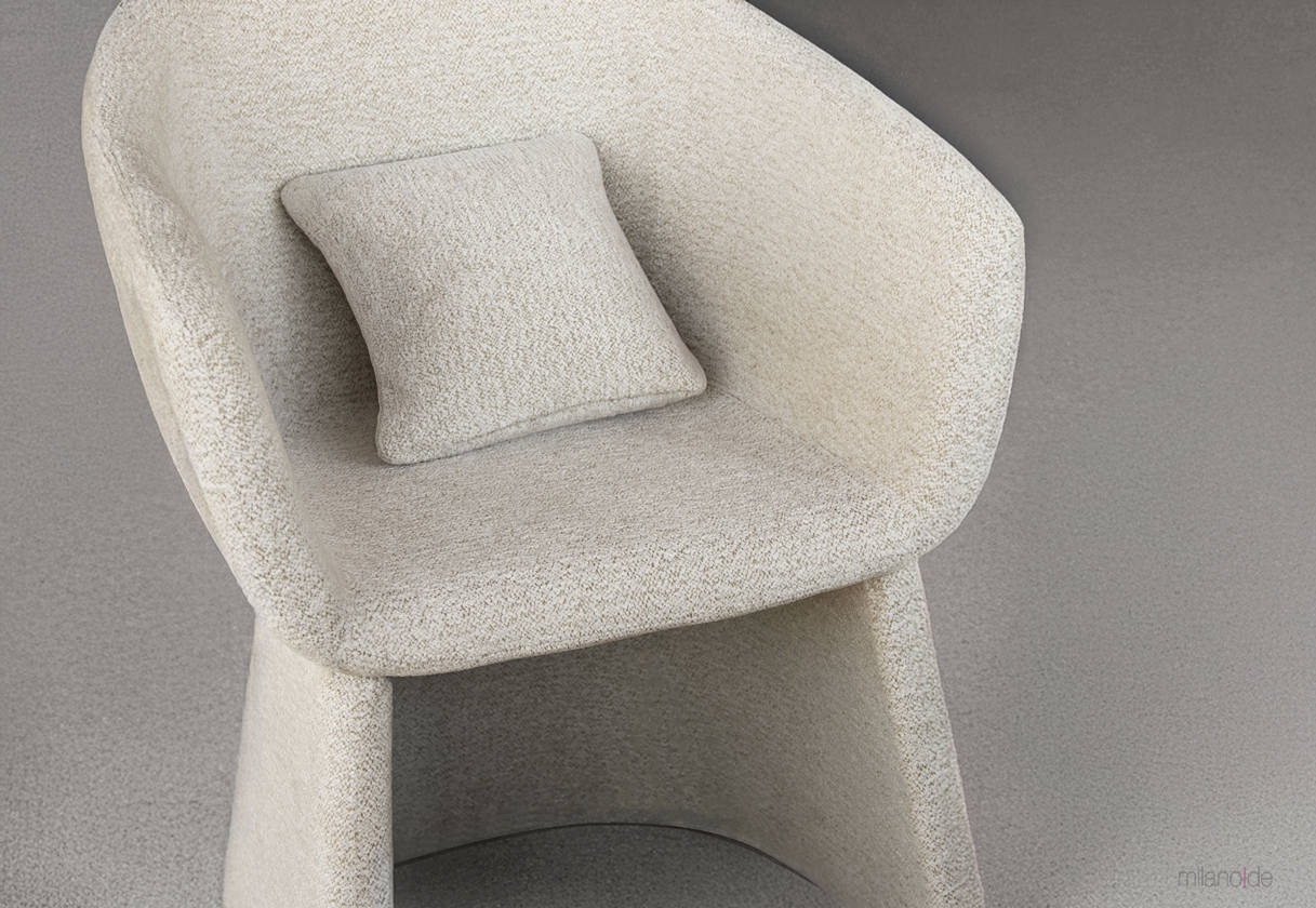 Talia chair