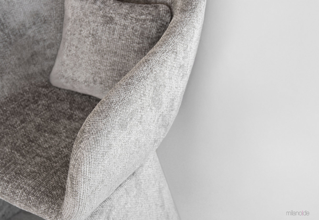 Talia chair