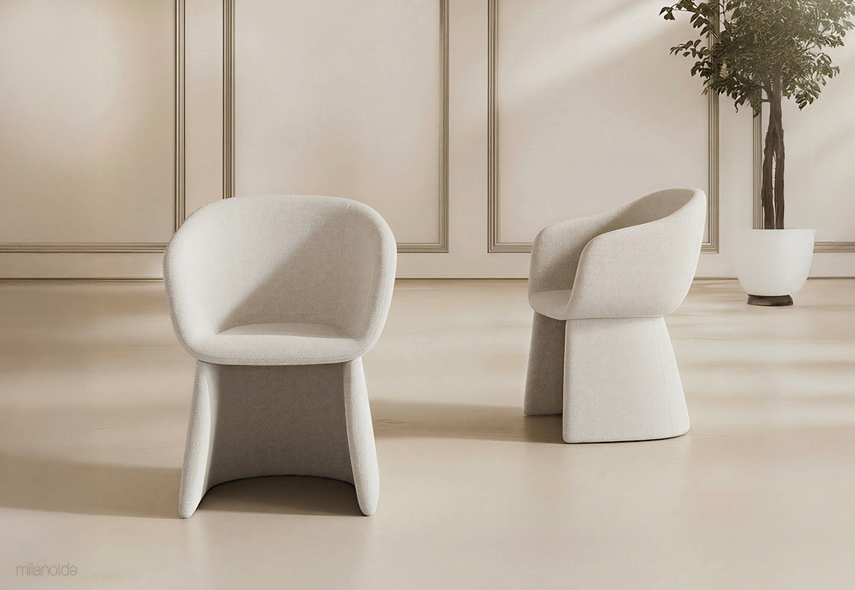 Talia chair