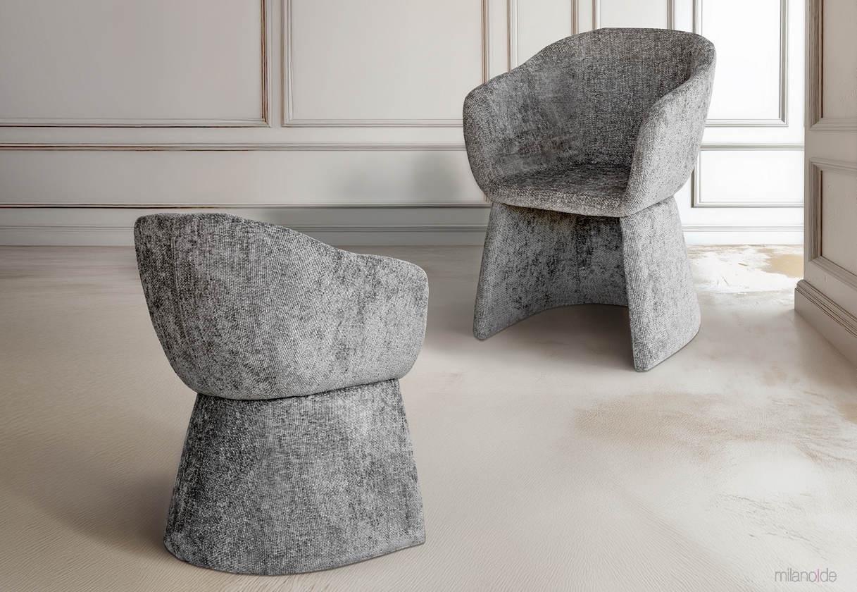 Talia chair