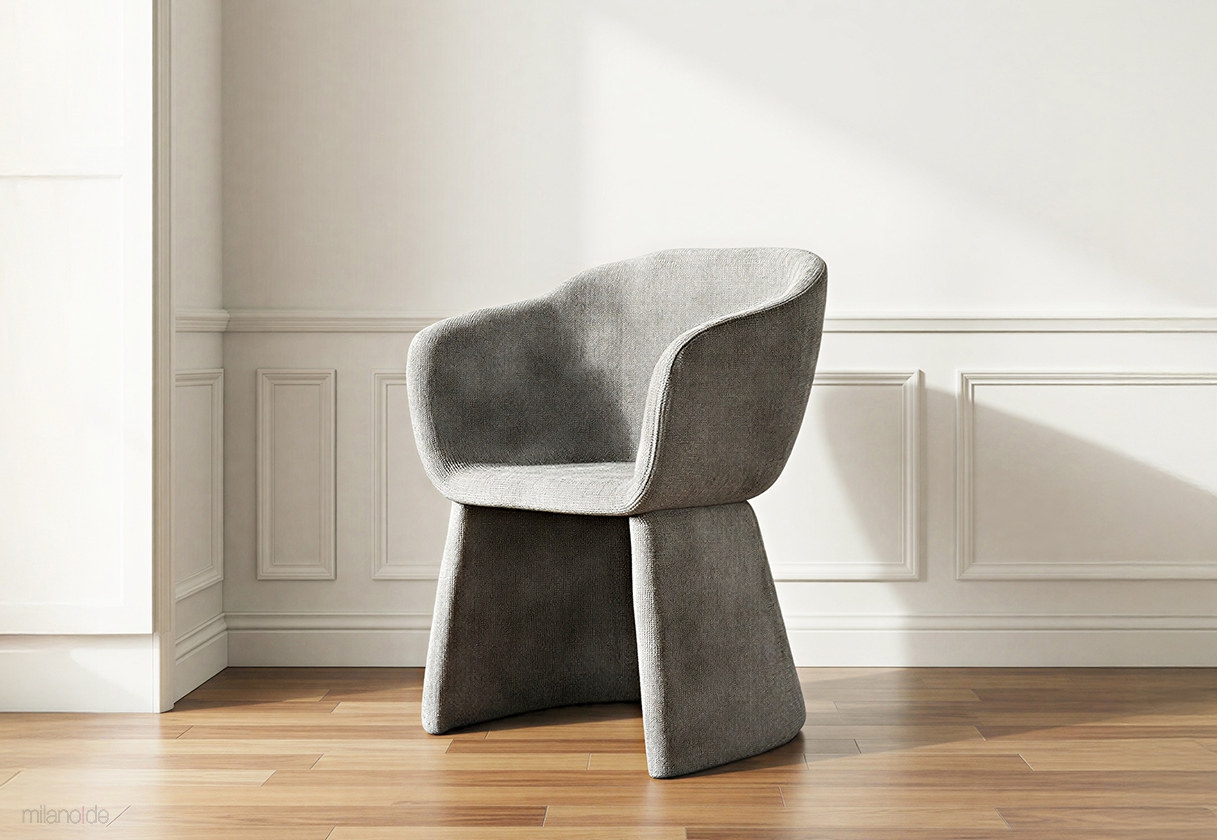 Talia chair