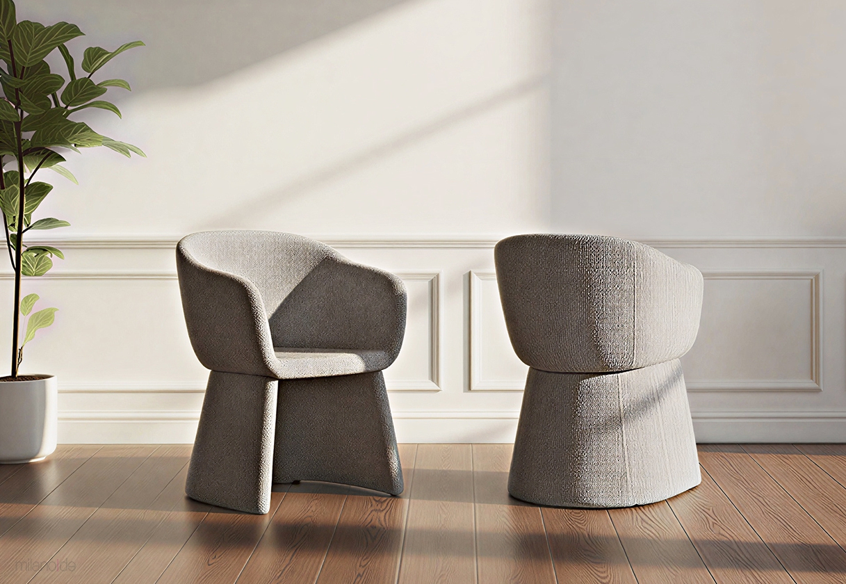 Talia chair