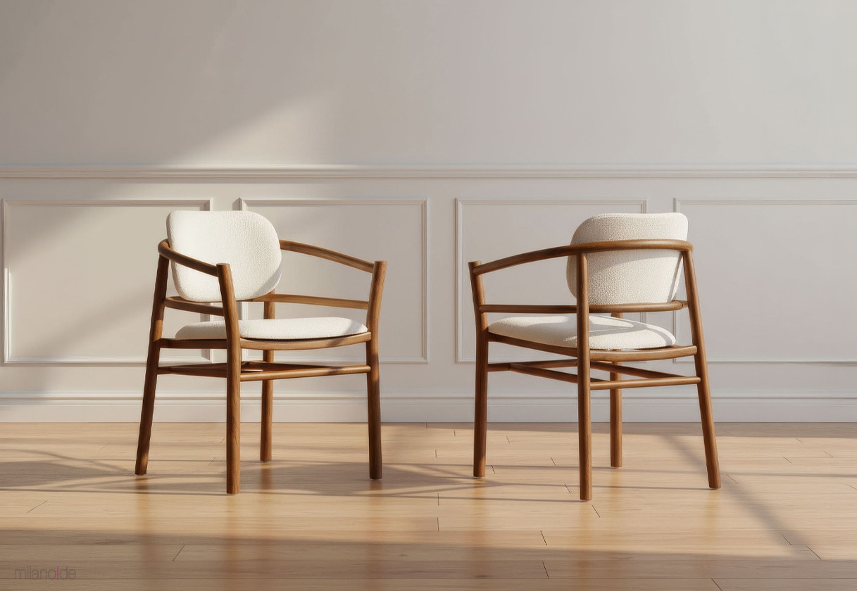 Belen chair