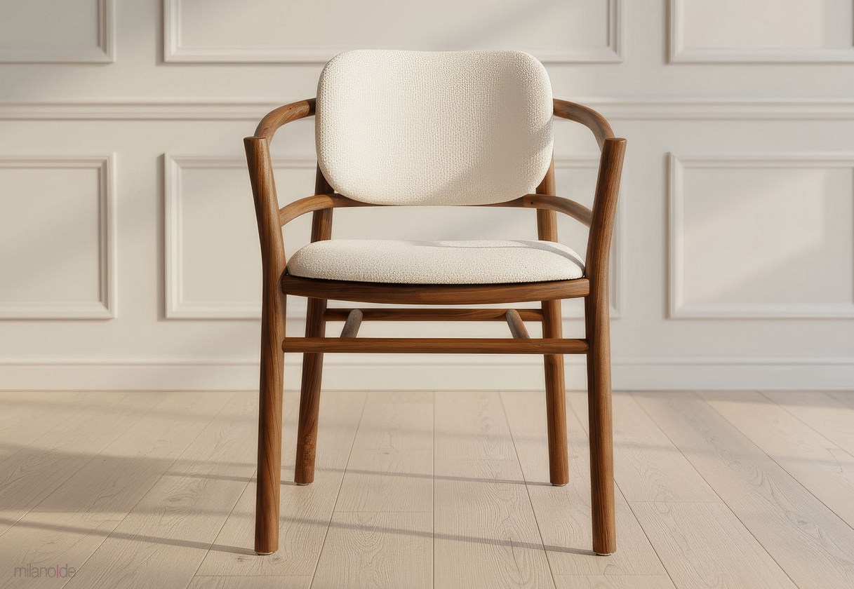 Belen chair