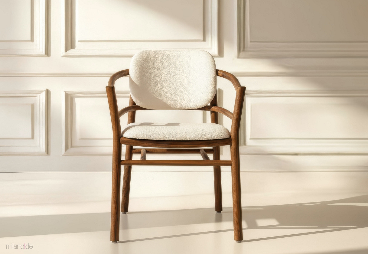 Belen chair