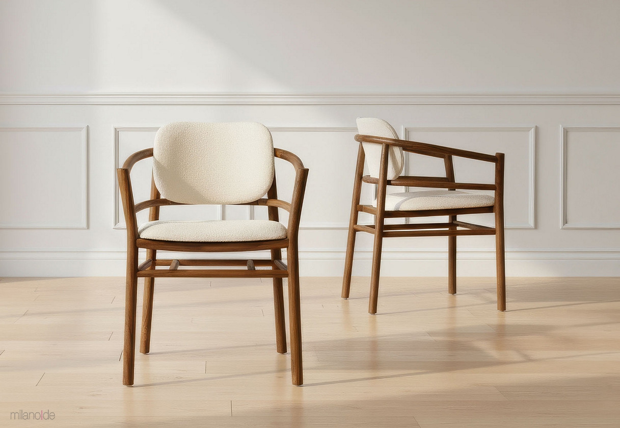 Belen chair