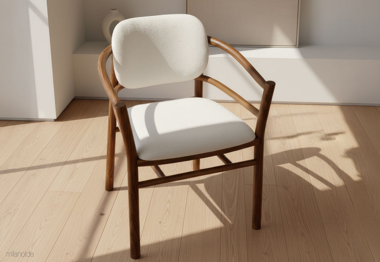 Belen chair
