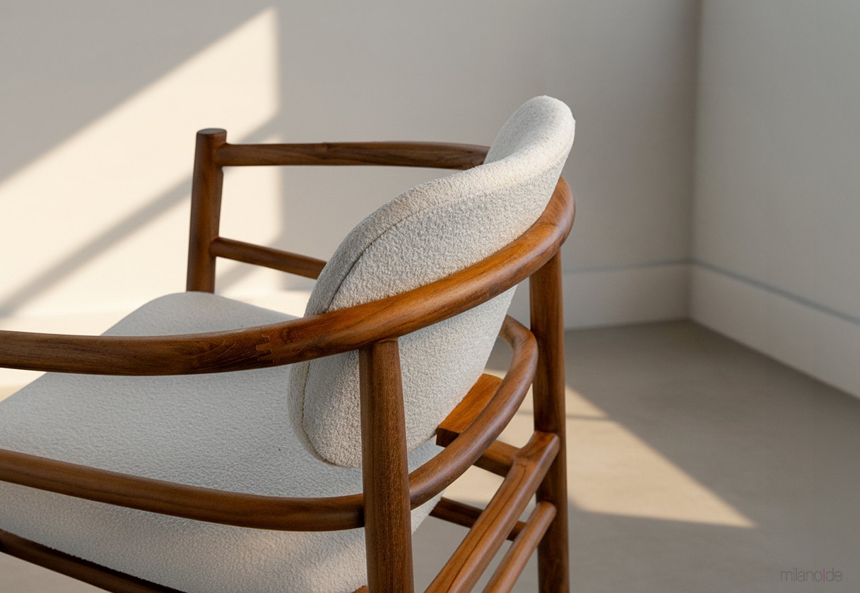 Belen chair