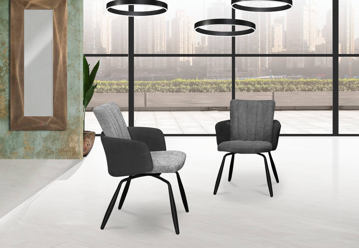 Diva chair