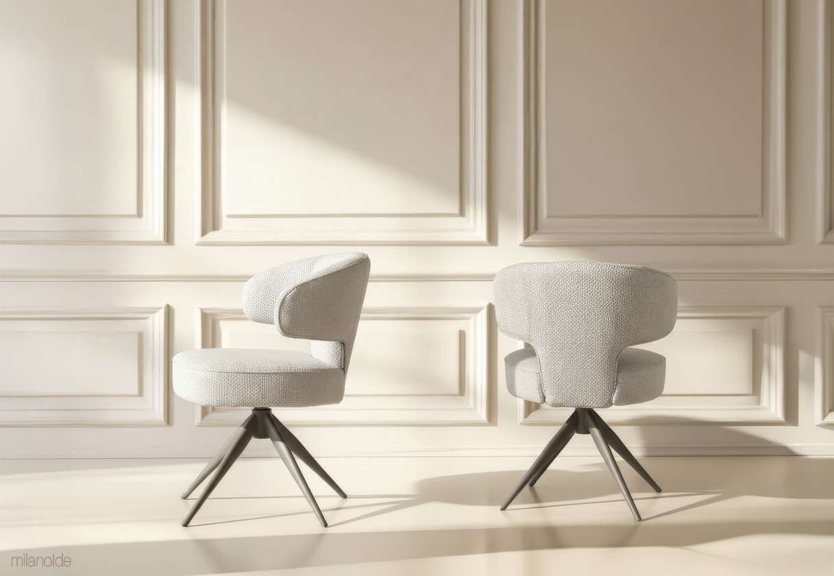 Sonera chair