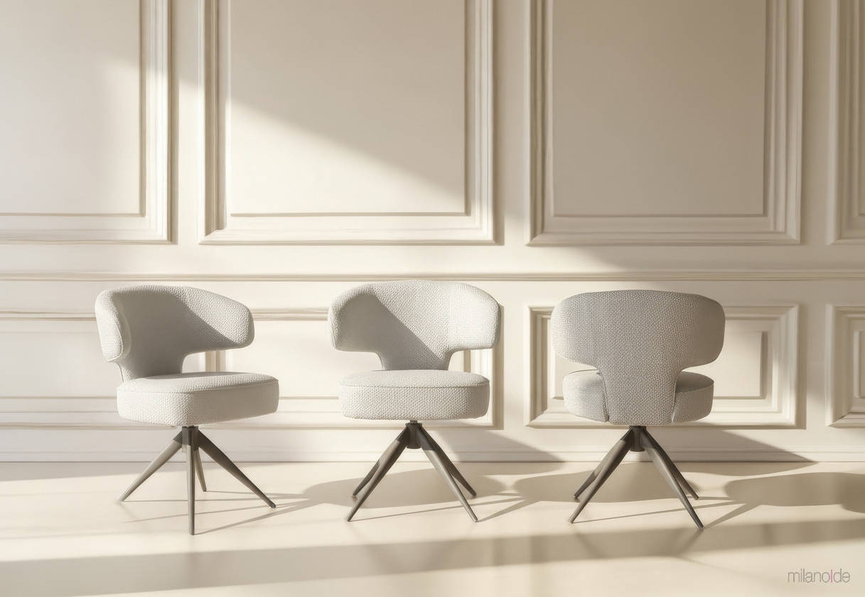 Sonera chair