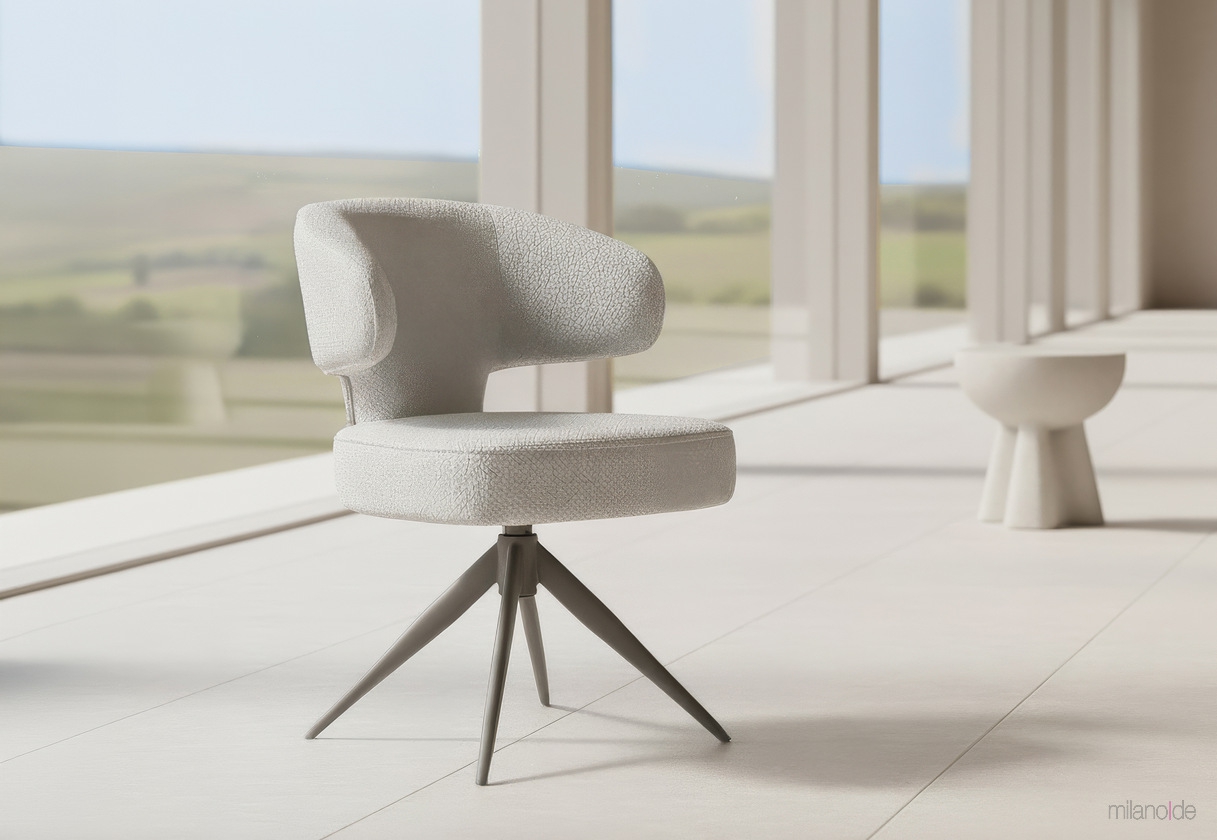 Sonera chair