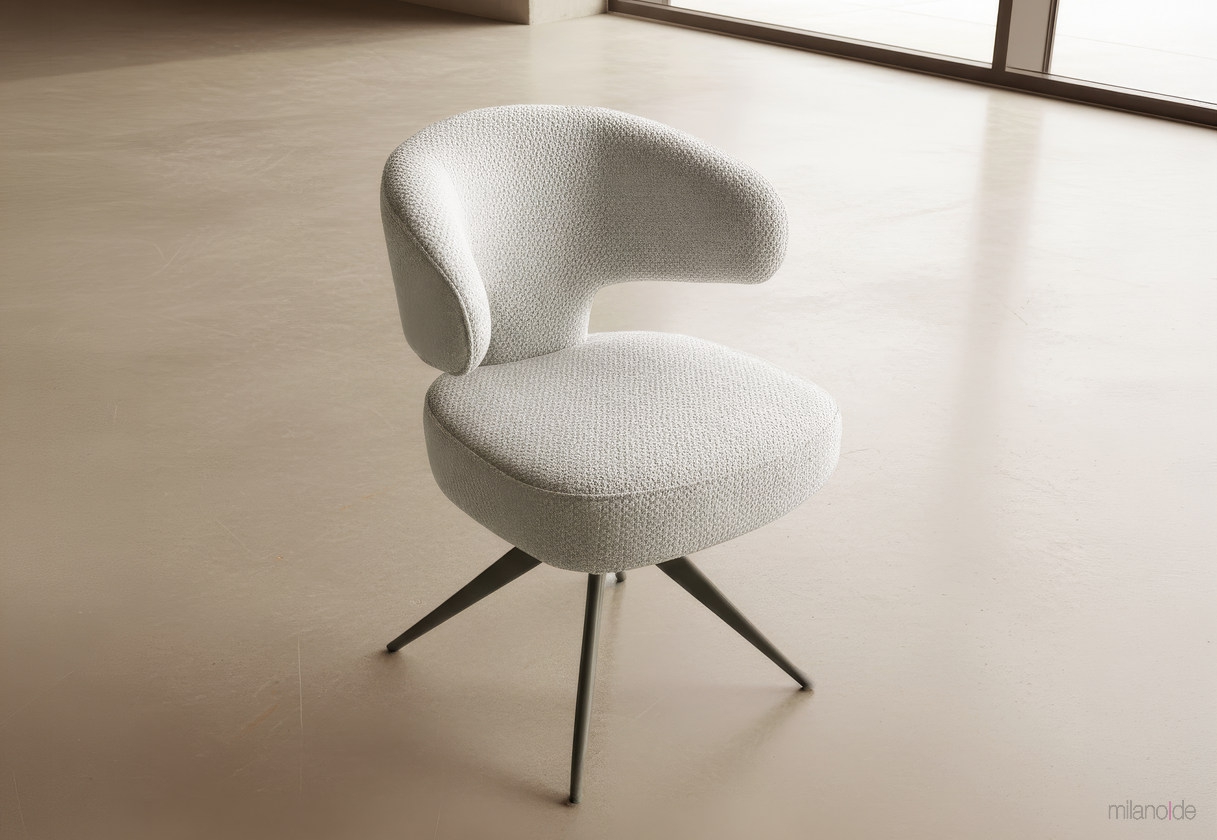 Sonera chair