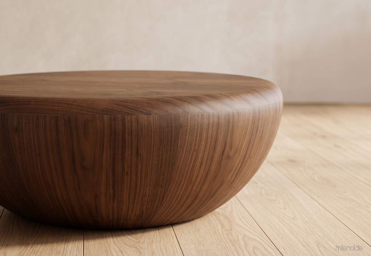 Koga coffee tables