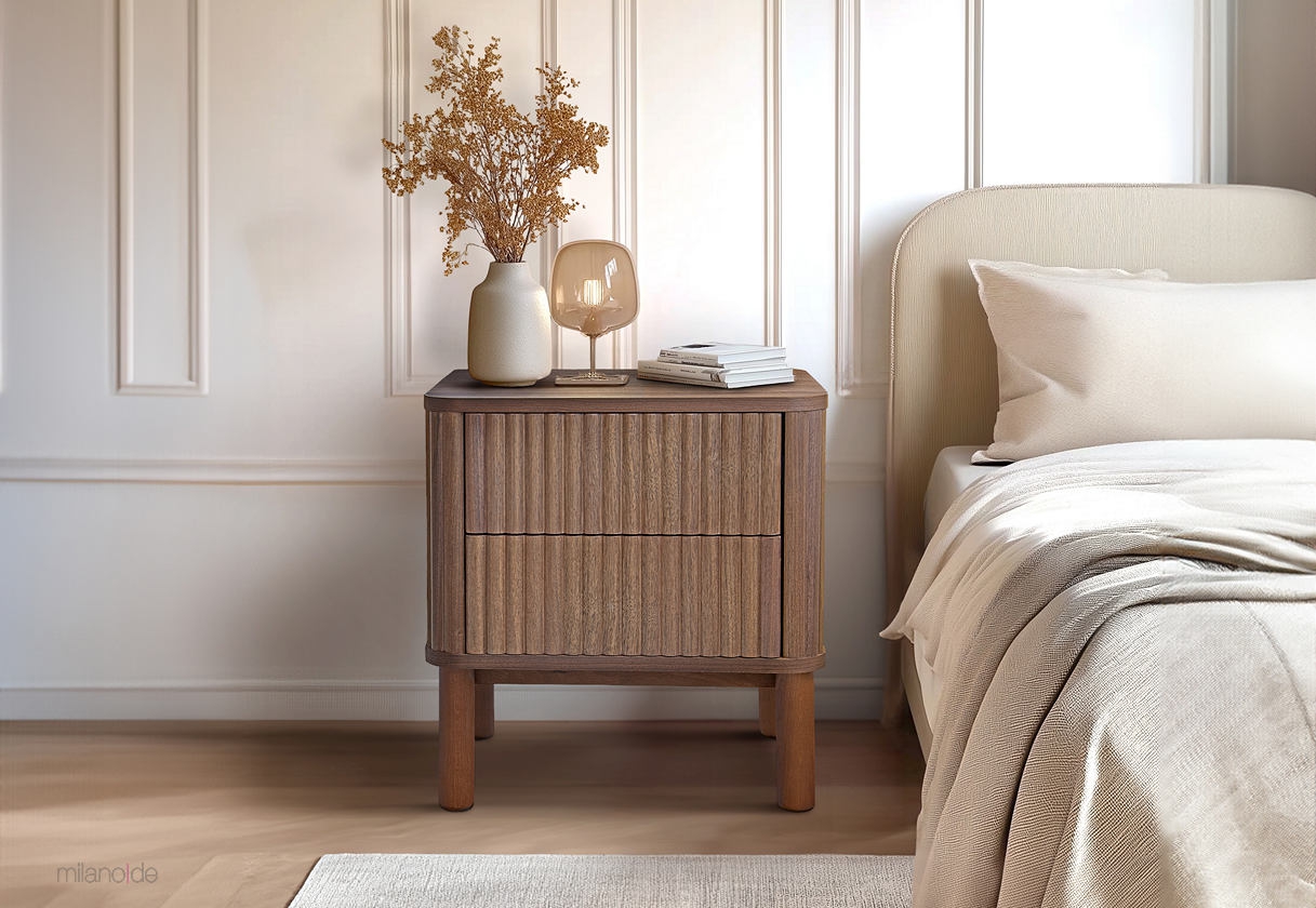 Rafael nightstand