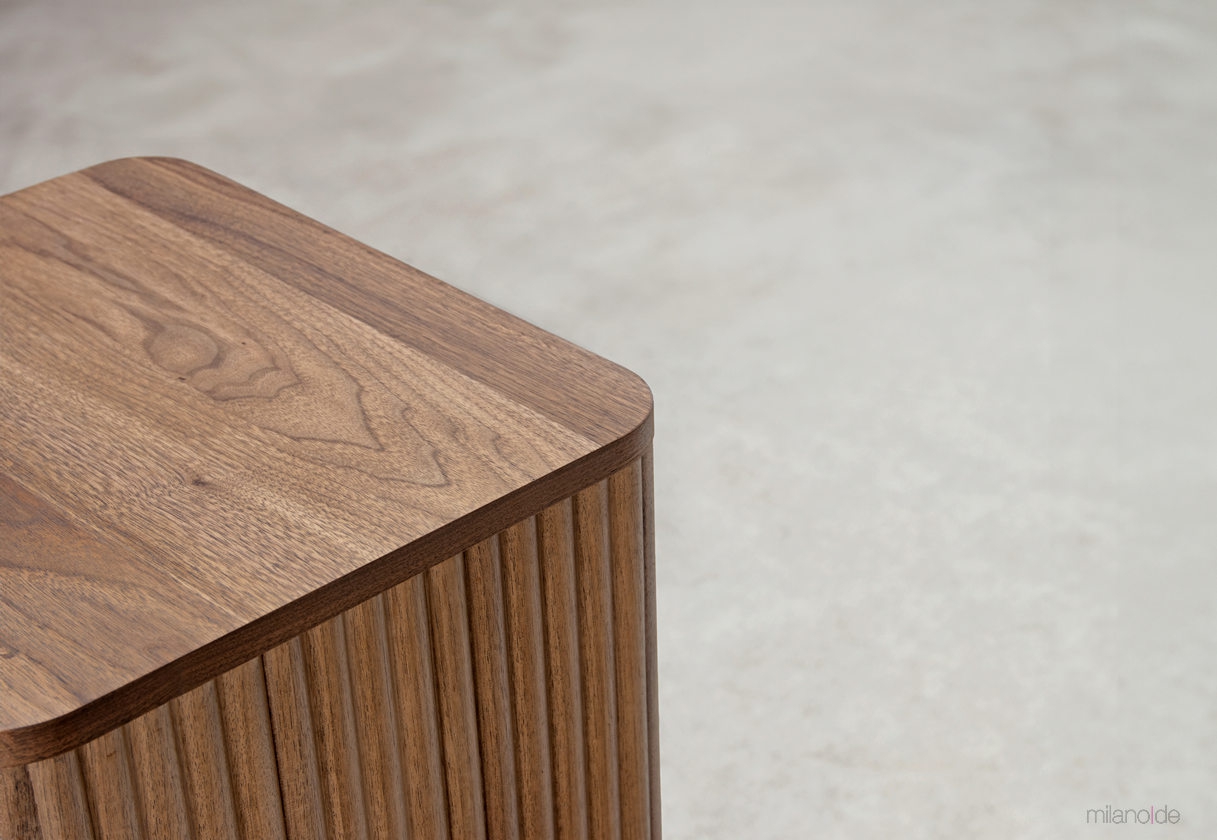 Rafael nightstand