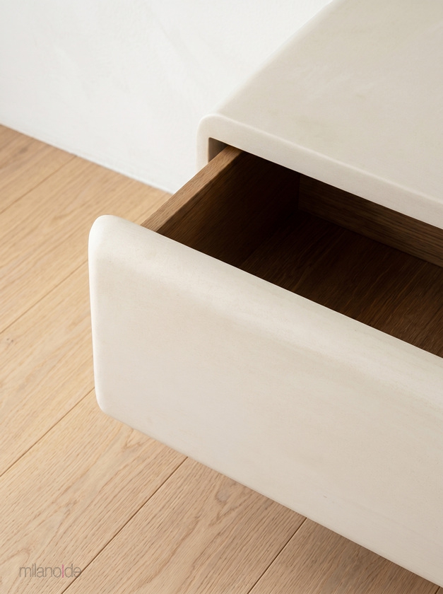 Colin nightstand