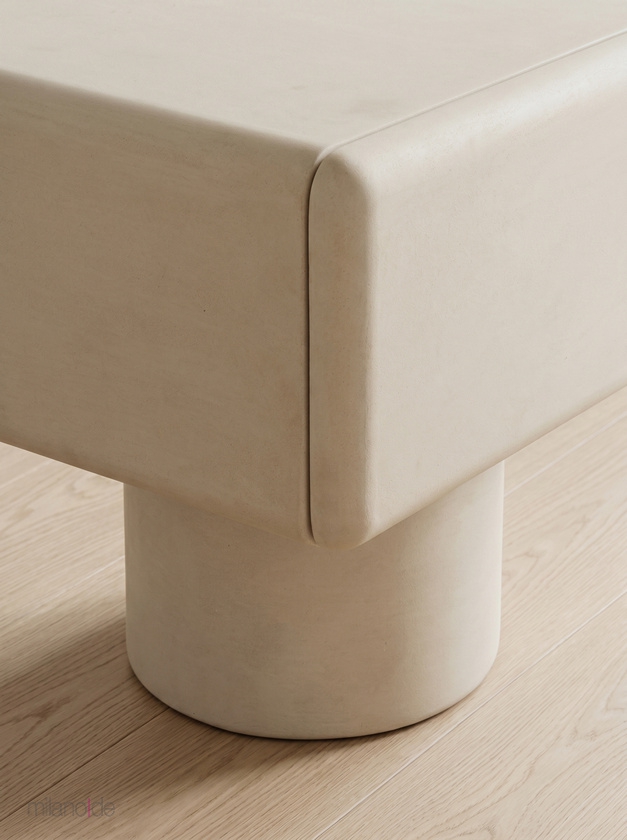 Colin nightstand