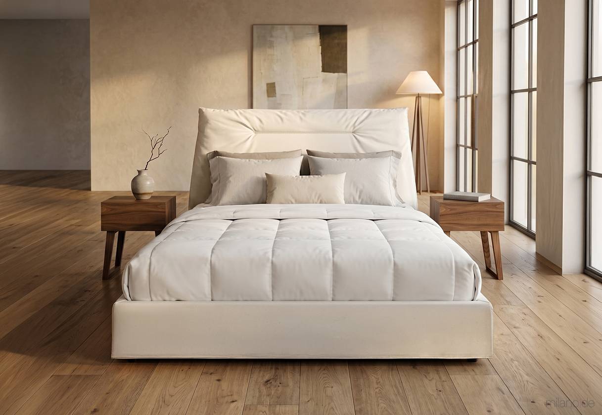 Amadeo bed