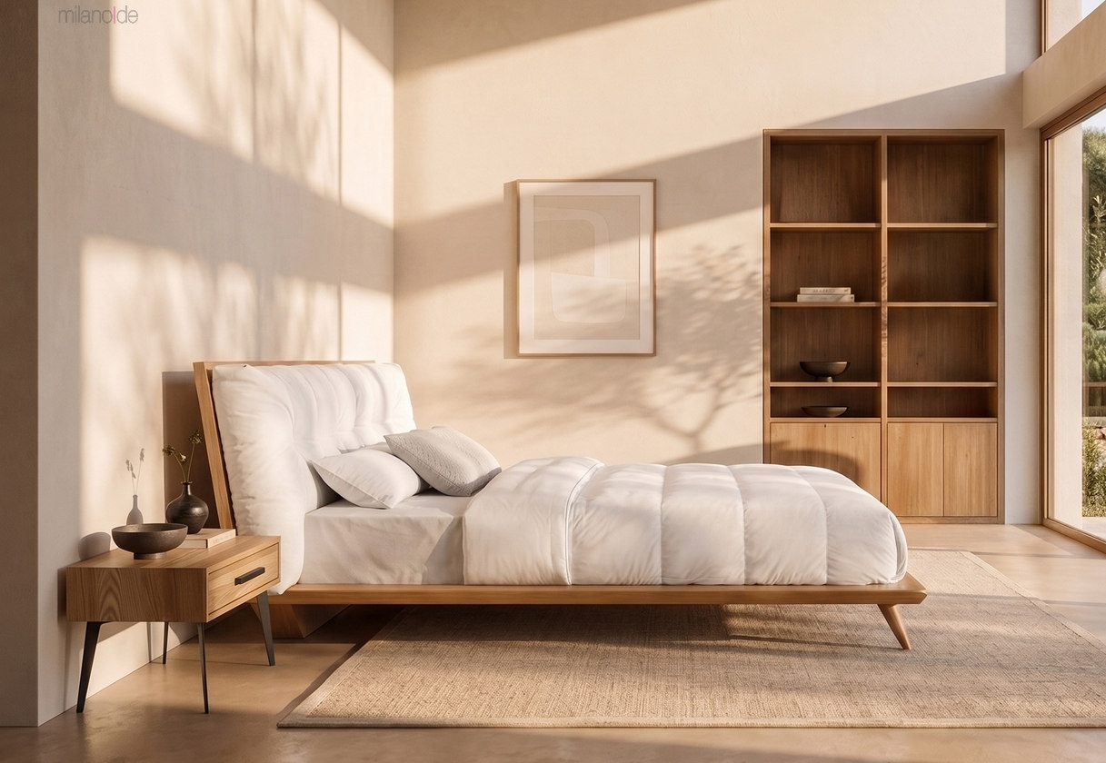 Ave bed