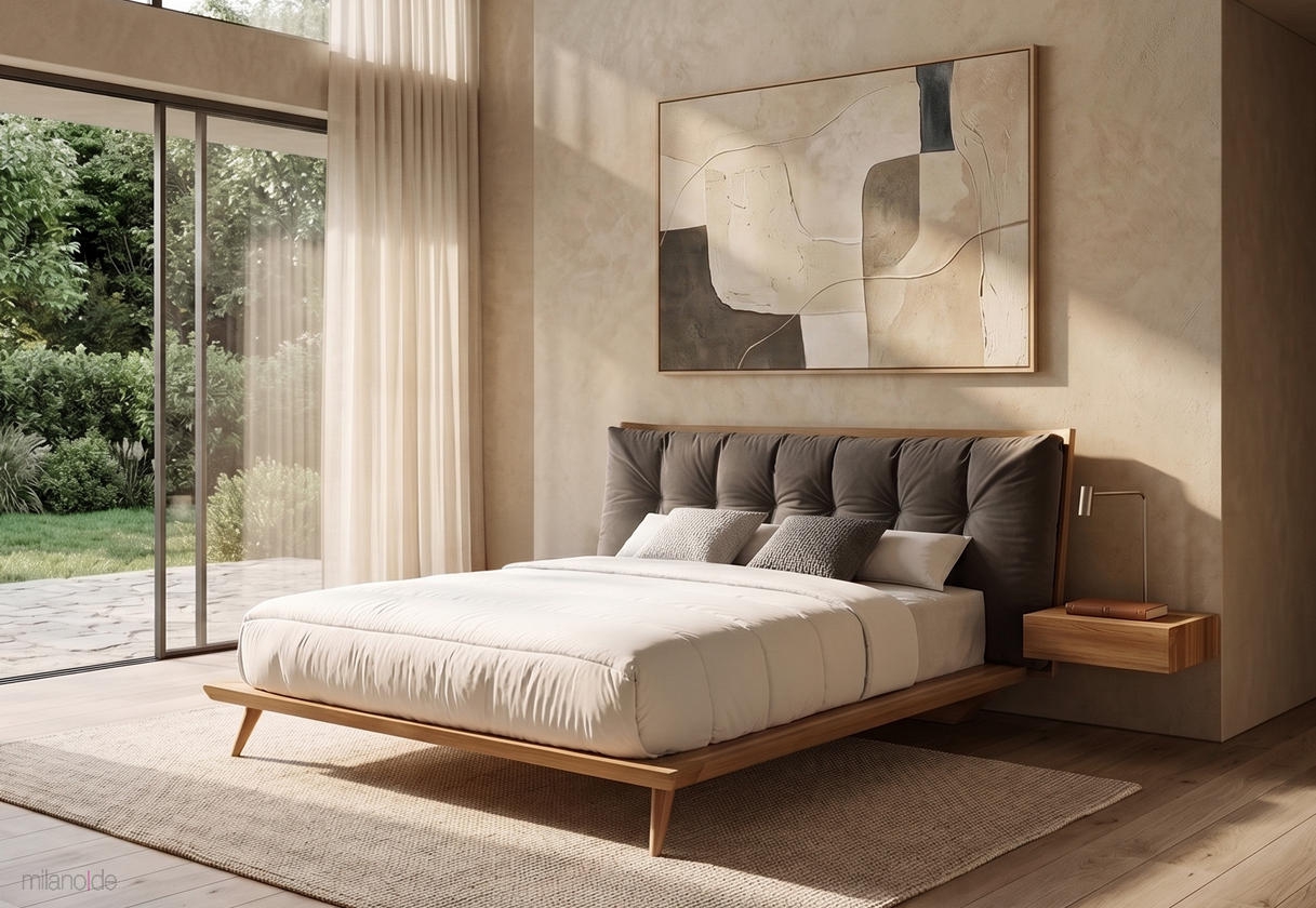 Ave bed