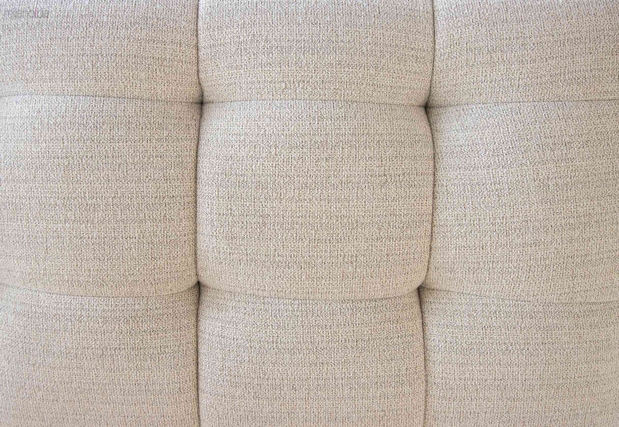 Orphine bed